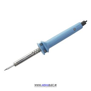 هویه 40 وات گات مدل KS-40R