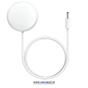 آداپتور G1028 با خروجی 14 ولت 1.1 آمپر مناسب Google Home Hub و Nest Hub
