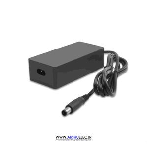 شارژر 15 ولت 6 آمپر مایکروسافت سرفیس پرو microsoft (استوک)