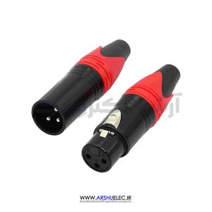 تبدیل USB 2.0 به سریال RS232 با کیفیت