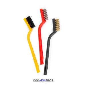 میکروفن برند کارول مدل CAROL DM-246 | DM-246