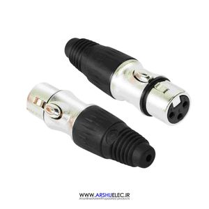 هویه 40 وات گات مدل KS-40R