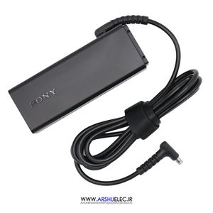 کابل مبدل Mini Displayport به VGA کابل دار | دیسپلی مینی نری به وی جی ای مادگی
