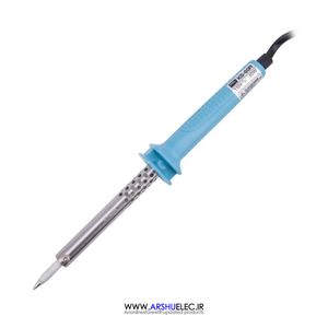هویه 60 وات گات مدل KS-60R