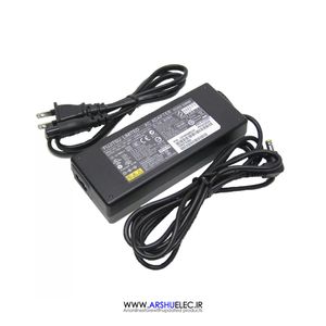 برد تغذیه DVB-K10 برند Sooer اورجینال | منبع تغذیه سوئیچینگ 5V-15V-21V
