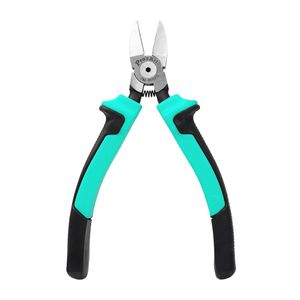 سیم چین پروسکیت مدل ProsKit PM-806FG