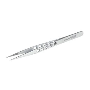 پنس استیل پروسکیت 1PK-123T