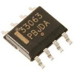 آی‌ سی MC33063AD-SMD