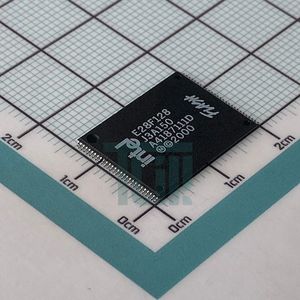 آی سی TE28F128J3A150 | E28F128J3A150