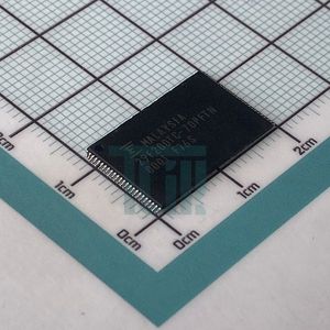 آی سی MBM29F200TC-70PFTN | 29F200TC-70PFTN