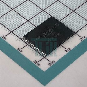 آی سی LH28F160S5HT-L70