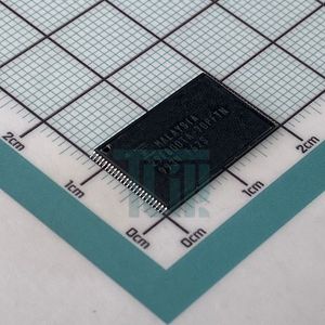 آی سی MBM29F800TA-70PFTN | 29F800TA-70PFTN