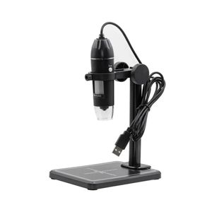 میکروسکوپ دیجیتال USB مدل X4D 1600x