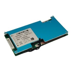 ماژول (بالانسر) کنترل کننده شارژ باتری 13 سل 40 آمپر 13S40A