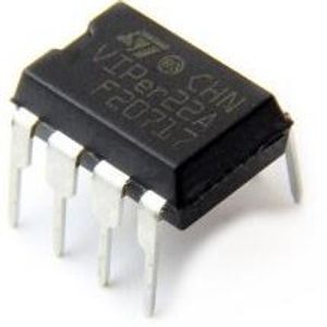 آی‌ سی VIPER22A-DIP