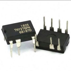 آی‌ سی TNY276PN-DIP