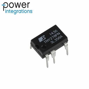 آی‌ سی TNY278PN-DIP