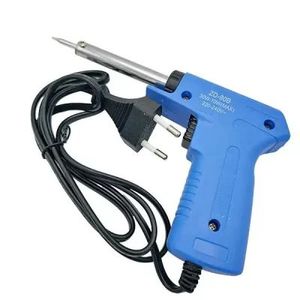 هویه تفنگی 30 تا 70 وات مدل ZD-90B