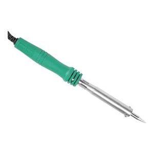 هویه 80 وات ZD-701 دسته سبز