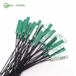 آنتن RF433 PCB