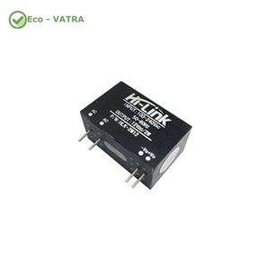 ماژول Hi-Link AC-DC HLK-2M12 12V 2W