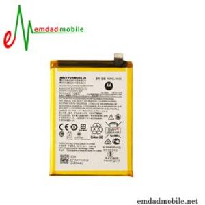 باتری اصلی موتورولا Motorola Moto G13 NH50