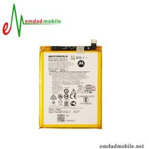 باتری موتورولا Battery Motorola Moto E20 JK50