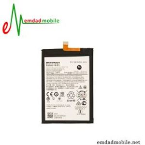 باتری اصلی موتورولا Motorola Moto G9 Power MC50
