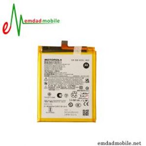 باتری اصلی موتورولا Motorola Moto G72 NE50