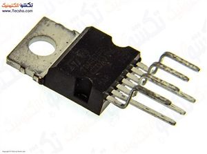 TDA 2052 TO-220
