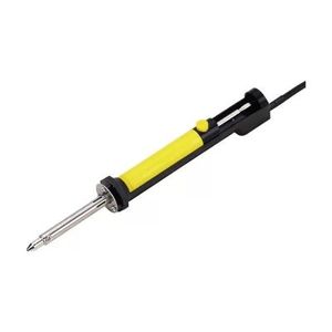 هویه قلع کش برقی 40 وات مدل ZD-211