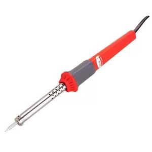 هویه 60 وات ZD-704