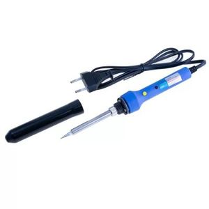 هویه 20 تا 130 وات ZD-717A