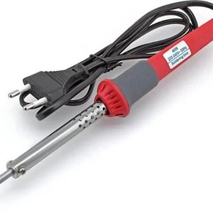 هویه 40 وات ZD-704