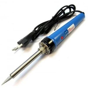 هویه 20 تا 200 وات ZD-70DA