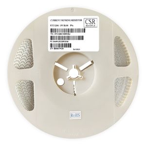 مقاومت شنت 1206 0R100 5% 1W SMD