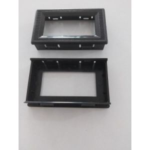 قاب سون سگمت پانلی Seven Segment Display...