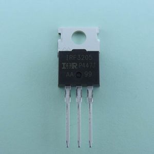 ماسفت IRF3205