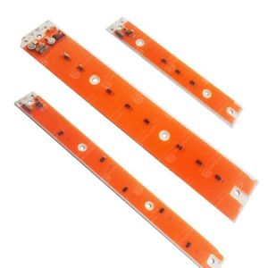 LED خطی فول اسپکتروم 44W/88W