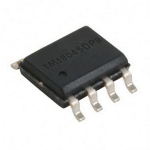 آی سی TM1804