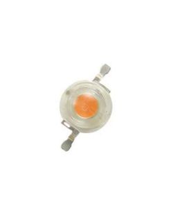 پاور LED مدل فول اسپکتروم رشد گیاه
