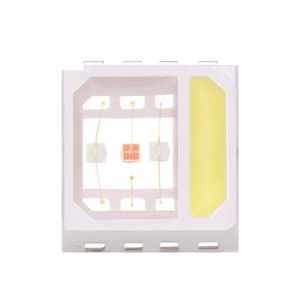 SMD RGBW 5054 4W برند Czine