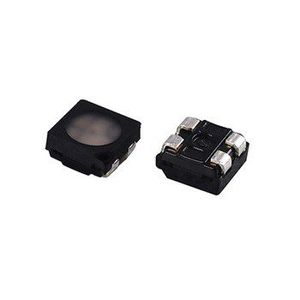 SMD 2121 RGB