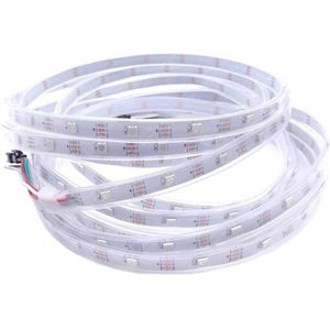 نواری دیجیتال مدل SK6812