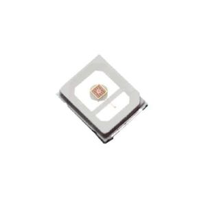 SMD 2835 0.5W آبی رشد گیاه طول موج 450nm