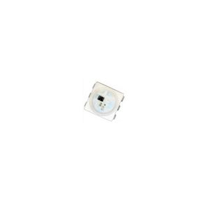 LED WS2815B