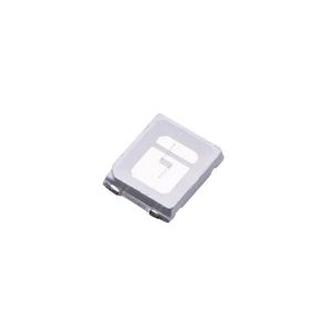 SMD 2835 UV 0.5W 390nm