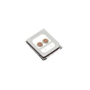 SMD 2835 0.5W مادون قرمز طول موج 850nm