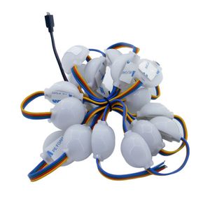لاسوگاسی RGB