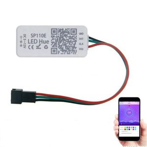 کنترلر دیجیتال مدل SP110E